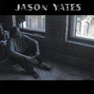 Jason Yates, Jason Yates (LP)