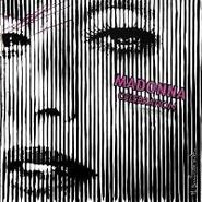 Madonna, Celebration [Maxi-Single] (CD)