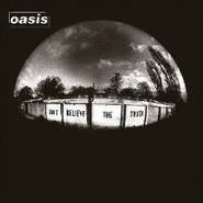Oasis, Don't Believe The Truth (LP)
