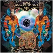 Mastodon, Crack The Skye (LP)
