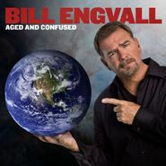 Bill Engvall, Aged and Confused (CD)