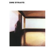 Dire Straits, Dire Straits [2009 180 Gram Vinyl] (LP)