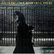 Neil Young, After The Gold Rush [Remaster] (CD)