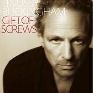 Lindsey Buckingham, Gift Of Screws (LP)