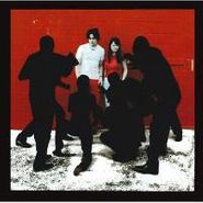 The White Stripes, White Blood Cells [Reissue] (CD)