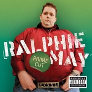 Ralphie May, Prime Cut (CD)
