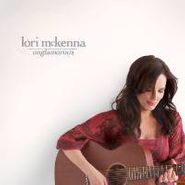 Lori McKenna, Unglamorous (LP)