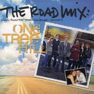 Various Artists, One Tree Hill: The Road Mix - Music from the Television Series, Volume 3