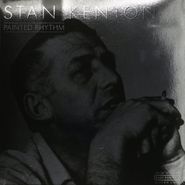 Stan Kenton, Painted Rhythm (LP)