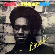 Linval Thompson, Linvall (LP)