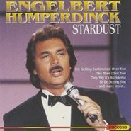 Engelbert Humperdinck, Stardust (Original Recordings) (CD)