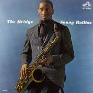 Sonny Rollins, Bridge (LP)