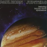 Paul Horn, Jupiter 8