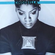 Cinderella, Interview Picture Disc (LP)