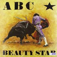 ABC, Beauty Stab (LP)