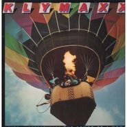 Klymaxx, Never Underestimate The Power (LP)