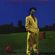 Jane Wiedlin, Jane Wiedlin (LP)