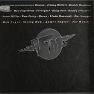 Various Artists, FM [OST] (LP)