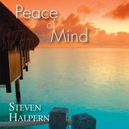 Steven Halpern, Peace of Mind