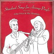 John Prine, Standard Songs for Average People