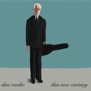Dan Reeder, This New Century (CD)