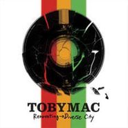 tobyMac, Renovating Diverse City (CD)