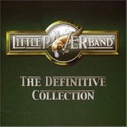 Little River Band, Definitive Collection (CD)