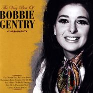 Bobbie Gentry, The Very Best of Bobbie Gentry (CD)