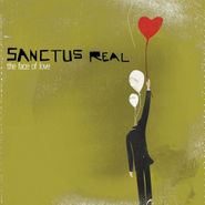 Sanctus Real, Face Of Love (CD)