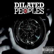 Dilated Peoples, 20/20