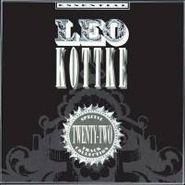 Leo Kottke, Essential Leo Kottke (CD)