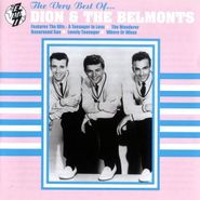 Dion & The Belmonts, Best Of Dion & The Belmonts (CD)