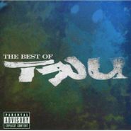 Tru, Best Of Tru (CD)