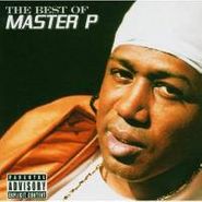 Master P, The Best Of Master P (CD)