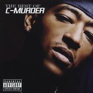 C-Murder, Best Of C-Murder (CD)