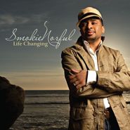 Smokie Norful, Life Changing (CD)