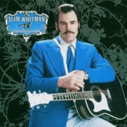 Slim Whitman, The Collection