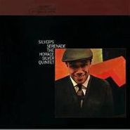 Horace Silver, Silver's Serenade (CD)
