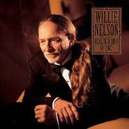 Willie Nelson, Healing Hands Of Time