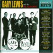 Gary Lewis & The Playboys, Complete Hits (CD)