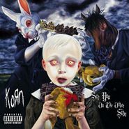 Korn, See You On The Other Side (CD)