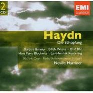 Franz Joseph Haydn, Haydn: Die Schopfung (The Creation) (CD)