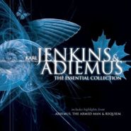 Karl Jenkins, Essential Collection (CD)