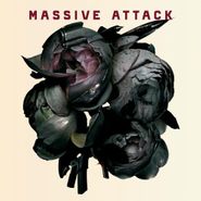 Massive Attack, Collected (CD)