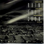 Rain Tree Crow, Rain Tree Crow (CD)