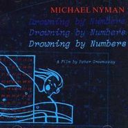 Michael Nyman, Drowning By Numbers