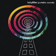tobyMac, Portable Sounds (CD)