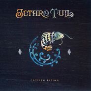 Jethro Tull, Catfish Rising (CD)
