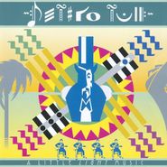 Jethro Tull, Little Light Music (CD)