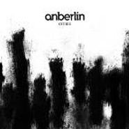 Anberlin, Cities (LP)